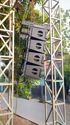 all produksian juga bisa 🤘😎💃 pokoknya langsung hubungi nomer yang ada di bio nya @NssProduction 