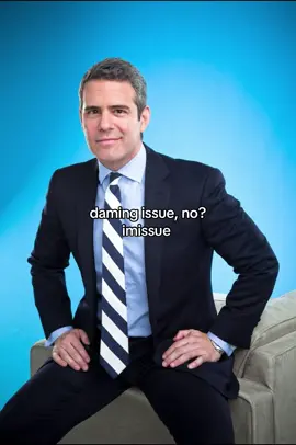 #pusturakomatapos #10pm #fyp #zxycba #relatable #streakreminder #fyppppppppppppppppppppppp 