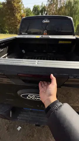 Dry your car in seconds with a breeze! #blower #tiktokshopcybermonday #tiktokshopblackfriday #CarCare #fyp 