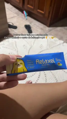 #foryoupage #viral #fyp 