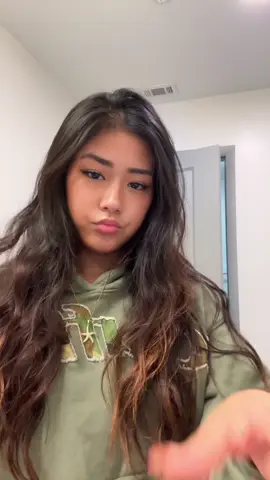 @SCUFFERS Black Friday season 😽