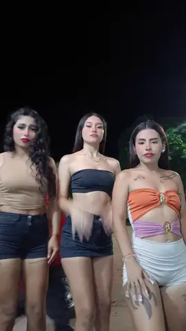 @Licorería El Machuke @tu flaquita 🧚🏻‍♀️ @️ 