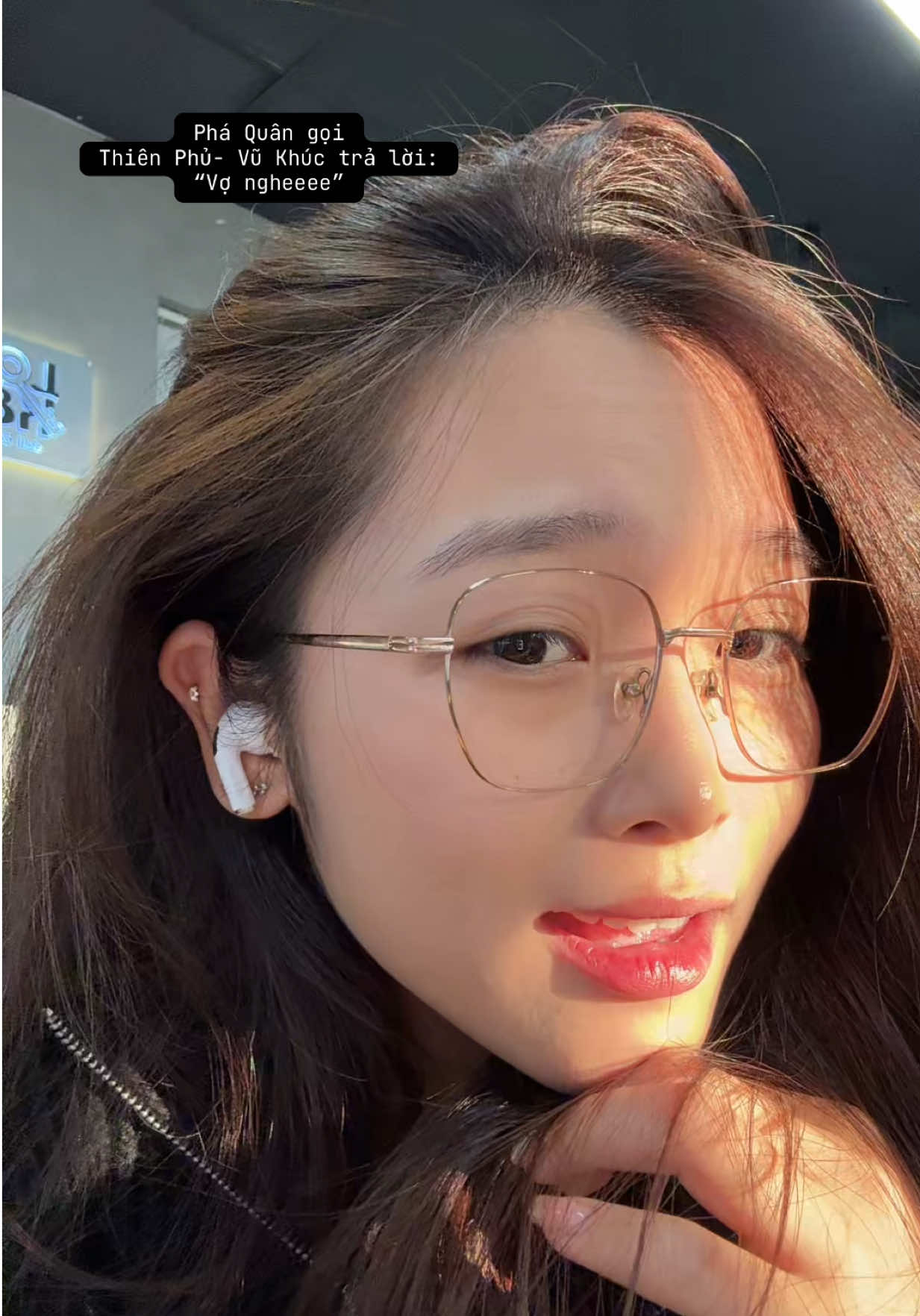 Anh ở đâu để tui tới rước về???