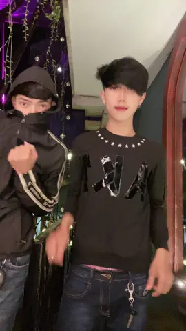 Ng maen psat hr😕#zxycba #12345678910_vin #ចង់ល្បីដូចប្រូដែរ😹🤣🤣🤣🤣 