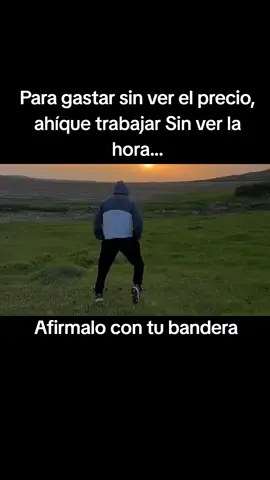 #20años#18años#guatemala🇬🇹 #usa🇺🇸#paratiiiiiiiiiiiiiiiiiiiiiiiiiiiiiii 