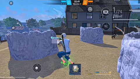 Ajeeb Sa Ho Gaya Hun Ek Insan hi to nahin mila 😓❤️‍🩹 #sadvoice  #fill_this_line  #unfrezzmyaccount  #copy_link_karo_please  #freefire_lover 