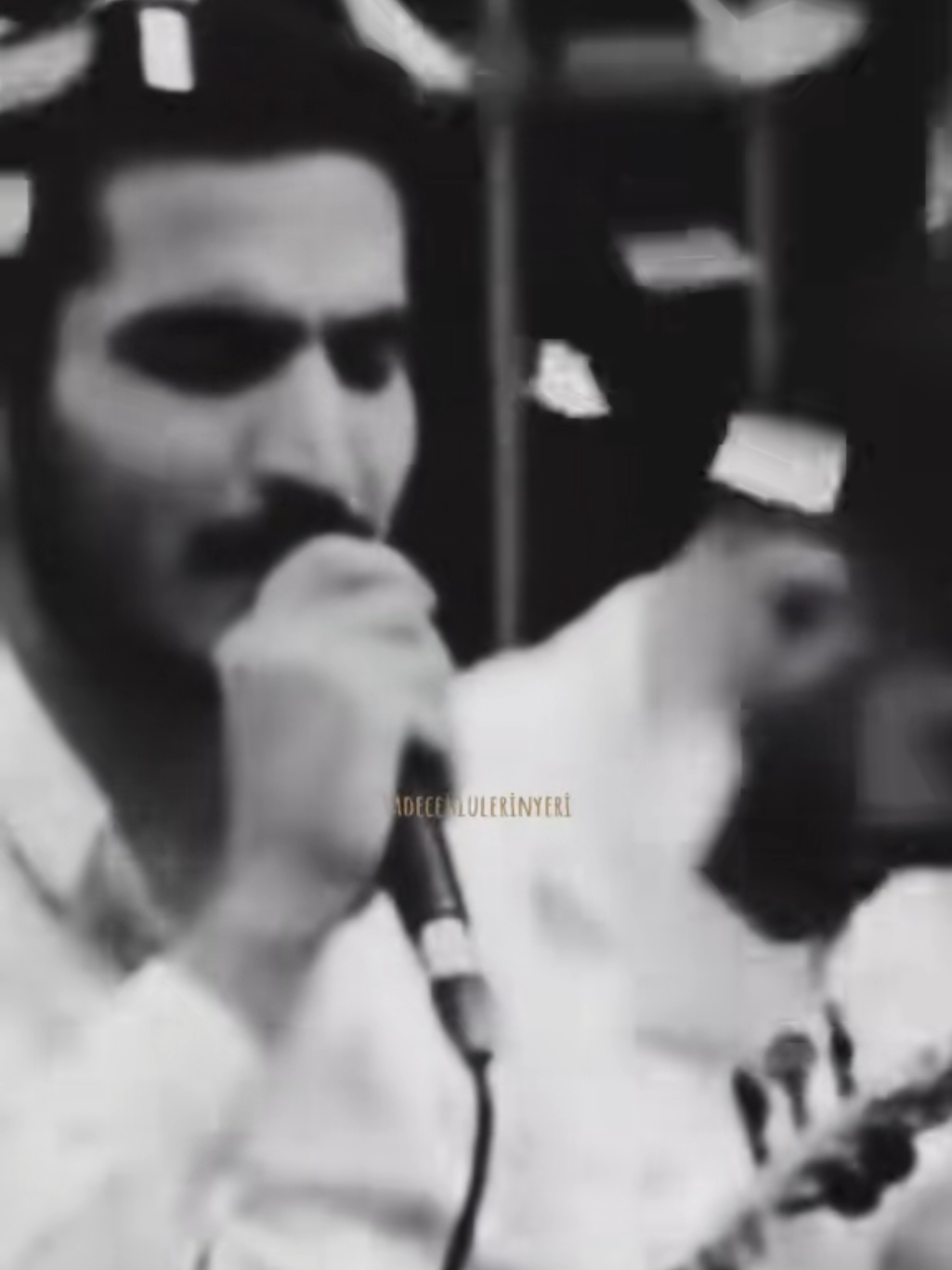 💔 #sadeceölülerinyeri #ölüyoruz #fypage #damarşarkılar #şarkılarbizisöyler  @Uğurcan Can 