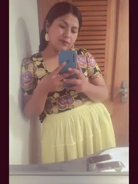 #fybシviral_ #tik_tok #paratii #ruskaya #💃🏻💃🏻 