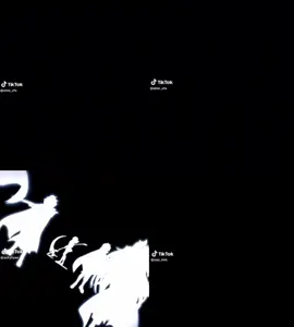 the best with this trend  crédit by @Shin @AZKY @.saо #edit #trend #Anime #pourtoi #fyp 