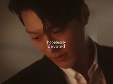 necesito un ji-hyeok en mi vida 😭 #dynamitekiss #kdrama #kdramalover #fypシ゚ #seoo_woo 