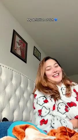 Mayalu💕#tiktok #usa🇺🇸 #babyboy 