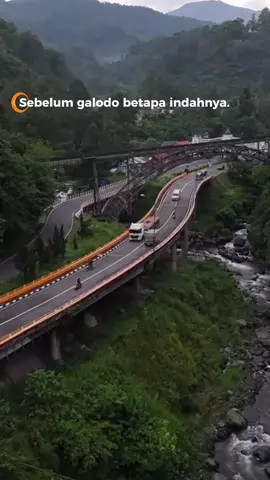 Semua akan kembali padaMu ya Rabb.. #viral #info #terkini #sumbar #fyp 