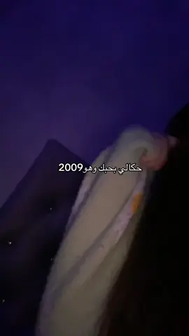 #fyp #bestfriend #ppppppppppppppppppppppp #answer #😂😂 