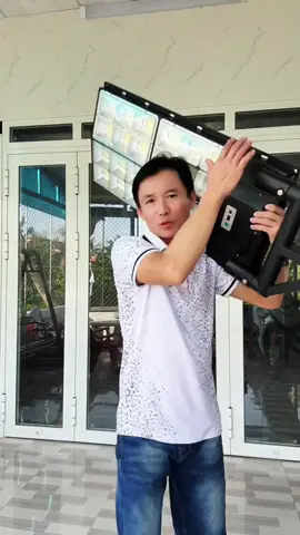 #xuhuong #xuhuongtiktok #live #giaphuckg3 