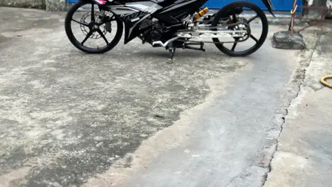 💎🖤#y15zrmalaysia #y15zr #y15zrvietnam 