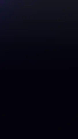 bojo bojo ku gak tuh 🫣🤭 #masshuda22💐#mashuda  #fypage#4upageシ#fypppppppppppppppppppppppppppppppppp 