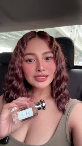 Perfume for men na pwede sa babae ! Sweet na sexy pa!  #perfume #statescent #affordable #unisexpeefume #statescent 