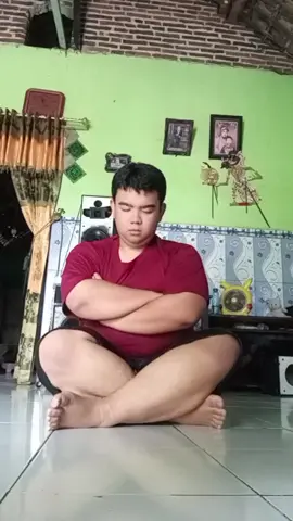 SEPESIAL V5  BOLO KESURUPAN DEMIT BANTENGAN #bismillahfyp #mojokerto24jam #pungging #banteganmberot #soundsystemmojokerto 