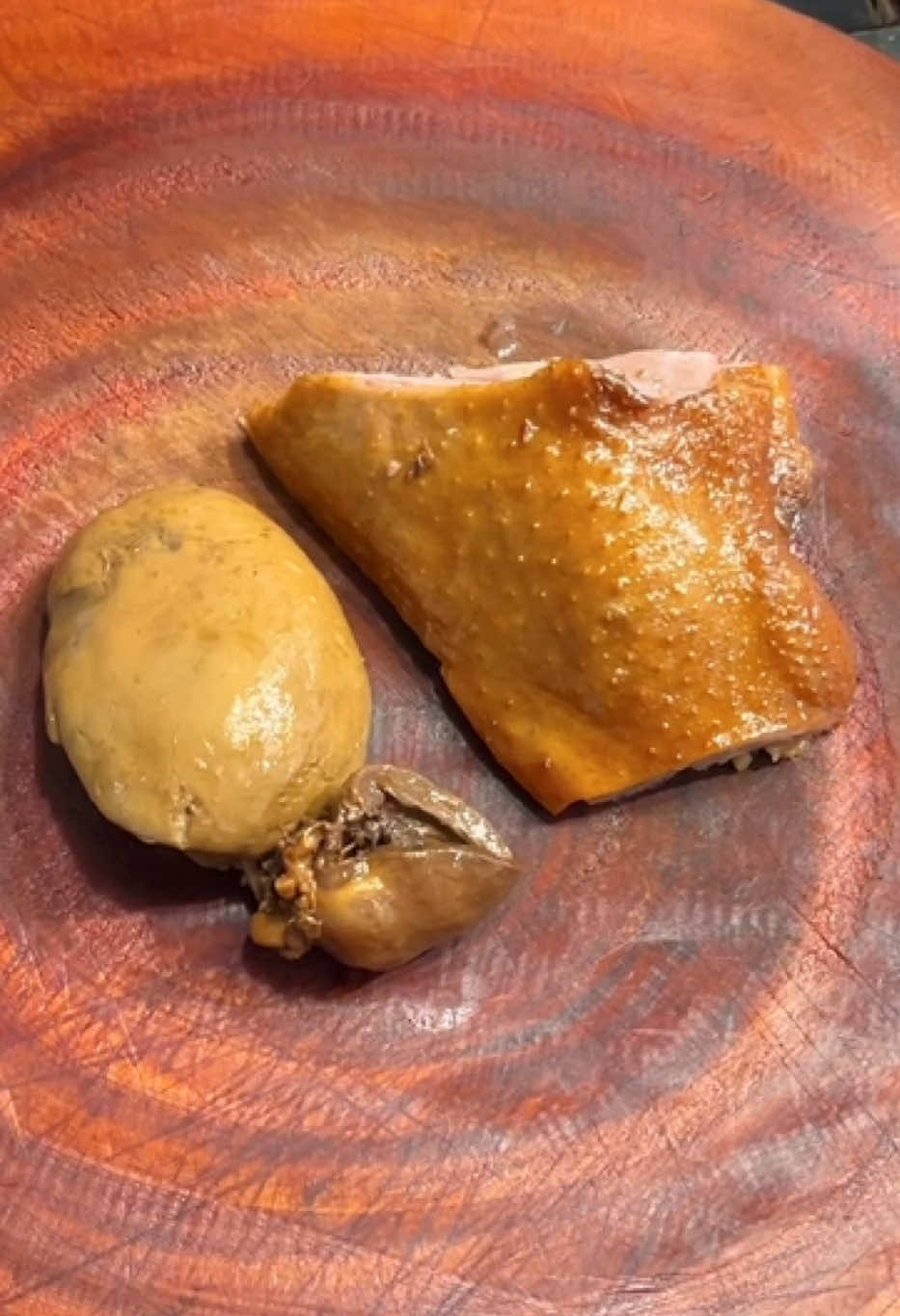 Yummy 😋 Street Food Cutting Compilation Video #satisfying #food #mouthwatering #streetfood #usa 