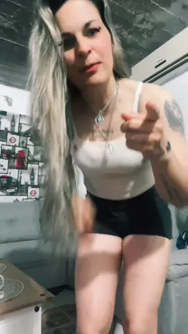 #paratiiiiiiiiiiiiiiiiiiiiiiiiiiiiiii #ypシ゚viral #amorpropio♡ #💫💫 