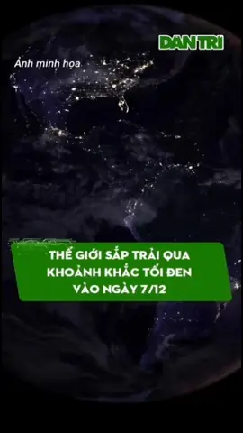 ngày 7/12/2025  #xuhuong  #foryou  #fyp 