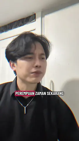 Selamat datang di fase perempuan yang sesungguh nya😎 #roy🇮🇩🇬🇧 #fyppppppppppppppppppppppp #tkihongkong🇭🇰🇮🇩 #tkitaiwan🇹🇼  #CapCut 