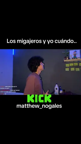 Y que vivan los Aferrados#paratiiiiiiiiiiiiiiiiiiiiiiiiiiiiiii #ecuador🇪🇨 #tiktok #viral 