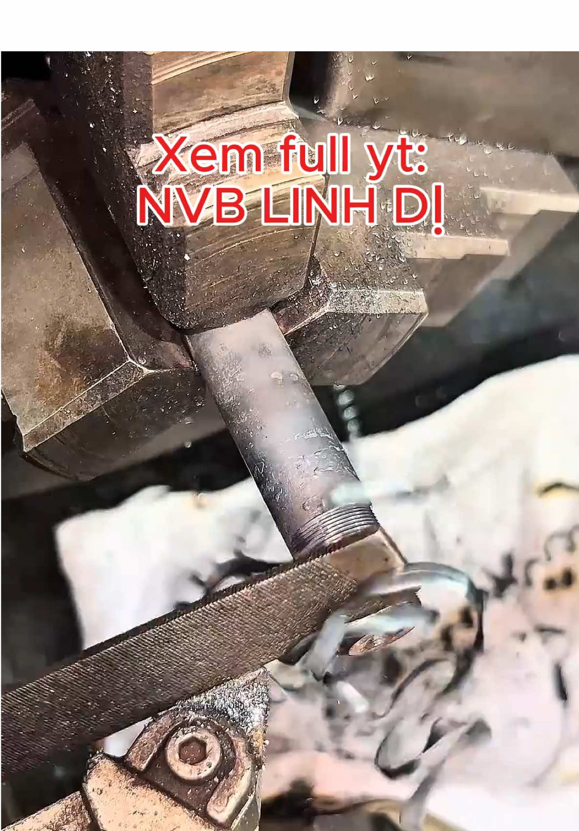 Tên: Những bí ẩn trên livestream ~ NVB Linh dị #truyenaudio #audio #reviewtruyen #haidoaudio 