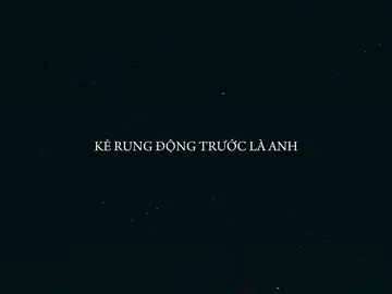 Kẻ rung động trước là anh #nguytoan #ntt201_ #xh #nhacnaychillphet 