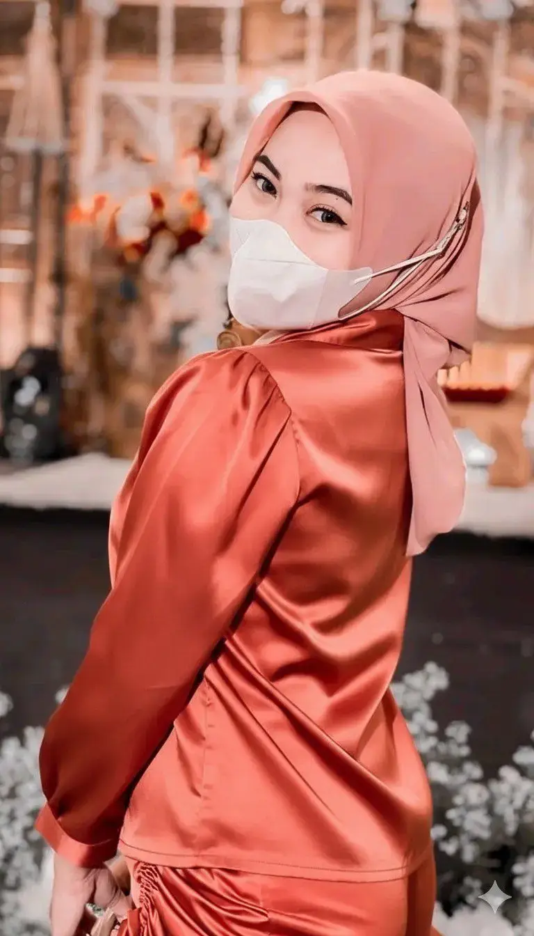 #beranda #fyp #kebayawisudahijab #inspirasikebaya #inspirasigaunpestamuslimah 