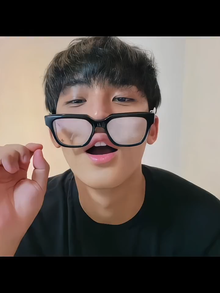 M-my#mingyusvt #seventeen