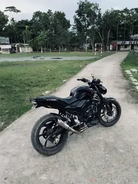 আজকে শুক্রবার আজকের এইদিন টা আমার কাছে স্পেশাল তবে সেটা জুম্মার নামাজের আগ পর্যন্ত 🥺😓