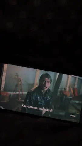 Eps 5 #pertaruhantheseries #pertaruhantheseries3 