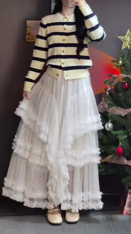 #vancoireview #chanvayren #chanvaytangxoe 