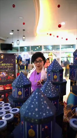 Hampers natal @etsukokitchen banyak pilihan mulai 55ribu Marijo ke Etsuko yg ada di Manado, Tondano, Tomohon, Bitung, Amurang, Langowan, Airmadidi #etsukokitchen  #nataldimanado 