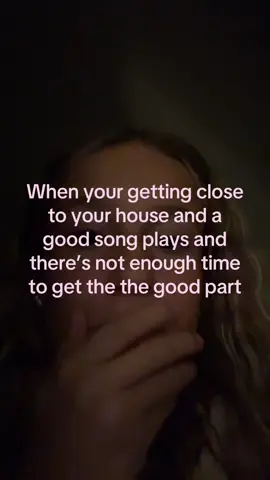 This happens too often #music #relatable #fypシ #viral