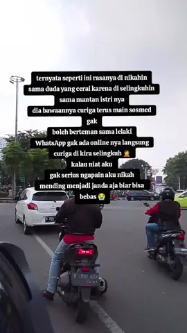 lama-lama bisa gila gua kaya gini caranya mah Gusti  rasa kaya hidup di penjara sumpah dikit dikit di curigai Mulu😭😭😭 #masukberanda #fyppppppppppppppppppppppp #