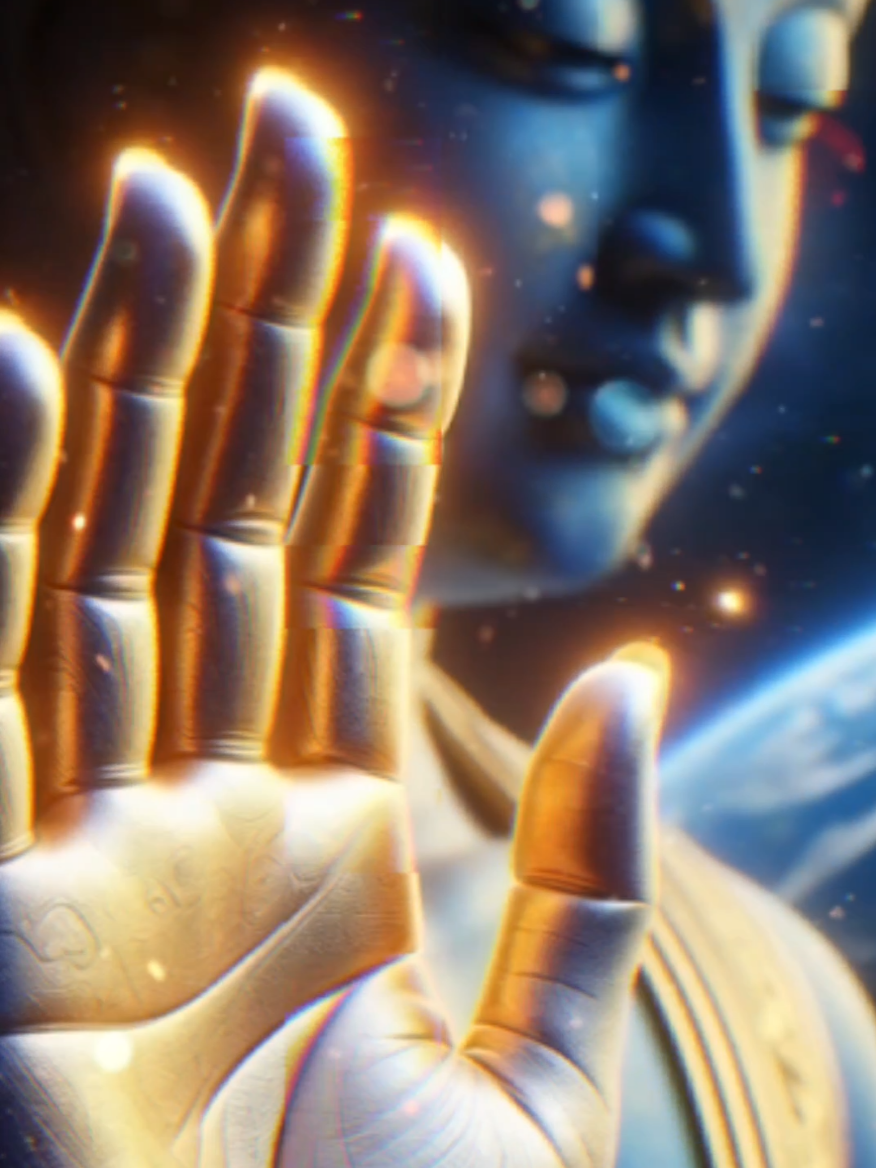 යානීධ භූතානි සමාගතානි භුම්මානි වා යානිව අන්තලික්ඛේ තථාගතං දේවමනුස්ස පූජිතං සංඝං නමස්සාම සුවත්ථි හෝතු  මෙතන අහසේ හරි, පොළොවේ හරි, යම් භූත පිරිසක් රැස්වෙලා ඉන්නවා නම්, අපි කවුරුත් දෙව් මිනිසුන් විසින් පුදන ලද තථාගතයන් වහන්සේගේ ආර්ය ශ්‍රාවක සඟරුවනට නමස්කාර කරමු. හැම දෙනාටම සෙත් වේවා! බුද්ද, ධම්ම, සංඝ රත්නයේ බලයෙන් මාගේ  මාතෘ භූමිය ආරක්ෂා වේවා...!!! #ගංවතුර #stome #rainyweather #rain #වැස්ස 