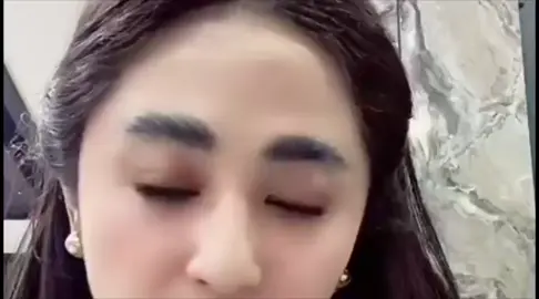 VALEN Pamekasan JUARA 1! Kata Dewi Perssik ARBIL Asahan PAKET KOMPLIT - JURI Dangdut Academy 7 Indosiar | April Cirebon Bagus. #dewiperssik #arbilasahan #valenda7 #dangdutacademy7 #da7 