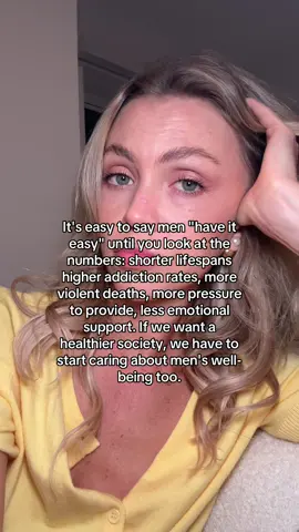 I highly recommend reading mendeservebetter.com🫶🏼 #MentalHealth #reading #mensmentalhealth #mendeservelovetoo 