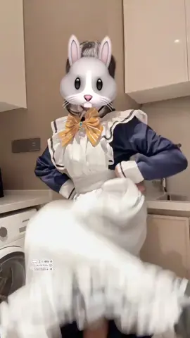 #etamecosplay #cosplay #cos