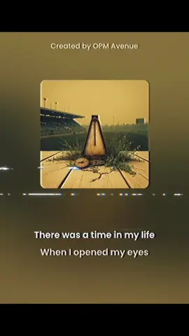 When I Dream About You x Emo Rock by OPM Avenue ❣️🥀🎸 #rock #music #trending #fyppppppppppppppppppppppp 