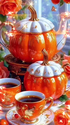 #доброеутро @🌹🍃ЦАРИЦА🌹ЦВЕТОВ🍃🌹 