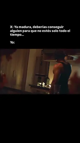 💎 #motivacional #latino #parati #viralvideo #viraltiktok 