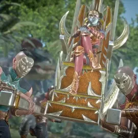 MORTAL KOMBAT LO MEJOR QUE VERAS HOY #mortal #mk1 #mortalkombat11 #mortalkombat #reels 