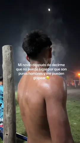 Yo quería jugar igual 🙄#paratiiiiiiiiiiiiiiiiiiiiiiiiiiiiiii #fyp #foryoupage #viral 