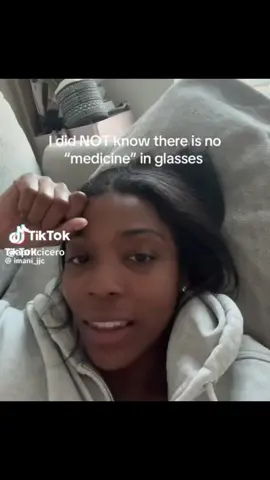 no caption needed #fyp #xyzbca #relatable #politics #foryoupage 