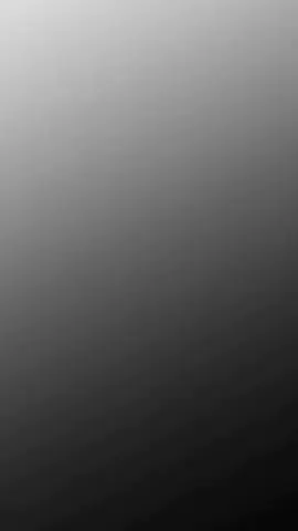 musik nya asik, tapi lebih asik liat gold yg terbang 500 pips🚀🤑 -rich #viral #fyp #xauusdtrader #ath #trader 