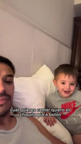 Chiqui tapia te estás portando mal!! 🇦🇹🇦🇹 