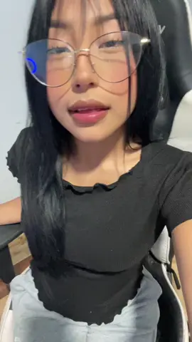 Holii##like #viral #sigueme 